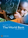 A Guide to the World Bank (eBook)
